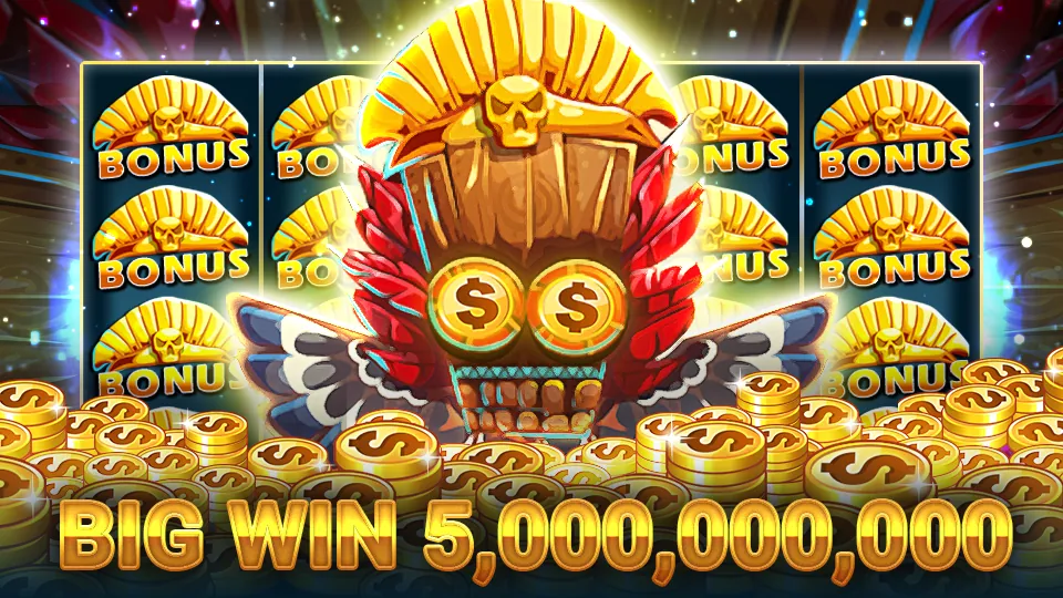 Liên hệ hỗ trợ 7789bet iOS