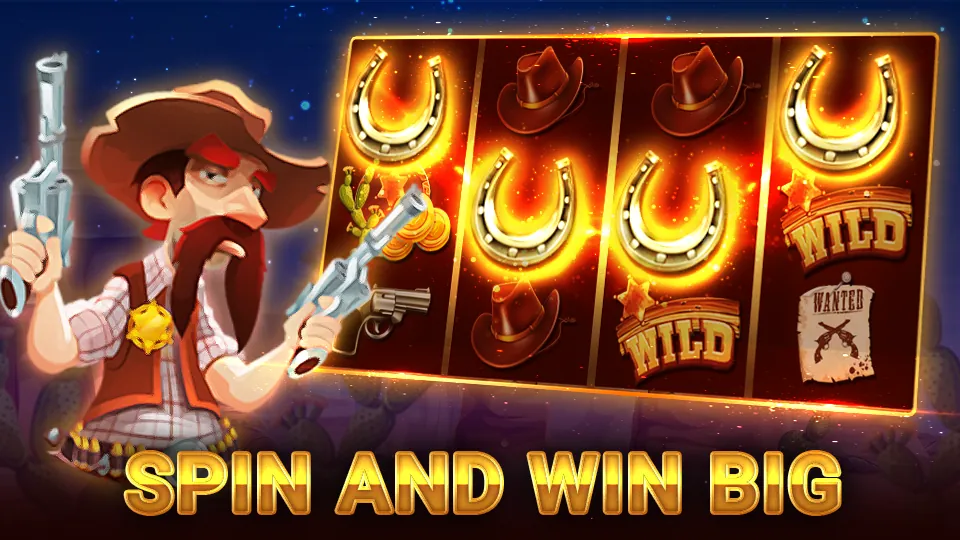 Hình ảnh đội ngũ chuyên gia của 7789bet iOS
