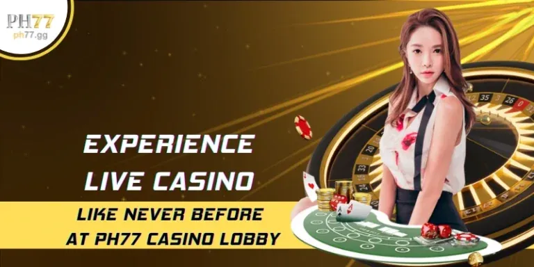 Hướng dẫn tải 7789bet iOS
