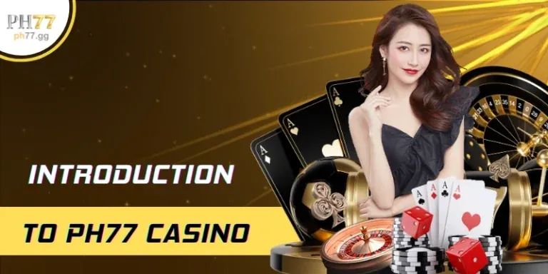 Cách chơi game trên 7789bet iOS