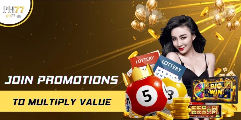 Hình ảnh quy định giao dịch tài chính 7789bet ios