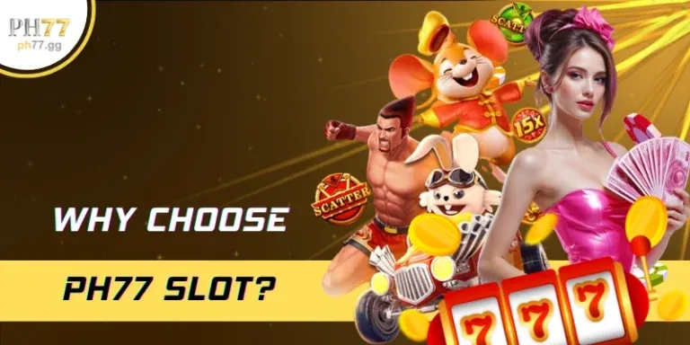 Đánh giá tính năng 7789bet iOS