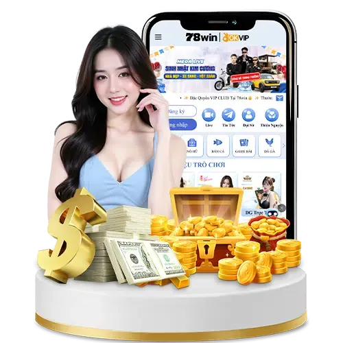 Tiện lợi di động 7789bet iOS