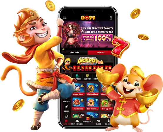 Tải ứng dụng 7789bet iOS