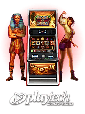 Đặt cược thể thao trên 7789bet iOS
