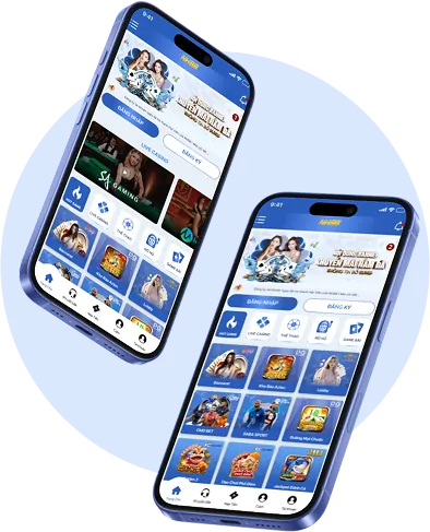 Nạp tiền vào tài khoản 7789bet