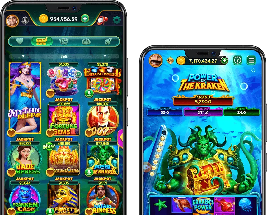Uy tín và An toàn 7789bet iOS