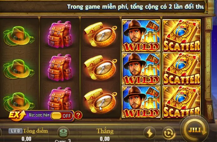 Quy trình đăng ký tài khoản trên 7789bet iOS