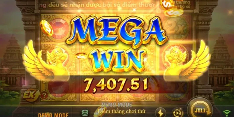 Biểu tượng bảo mật và uy tín của 7789bet iOS