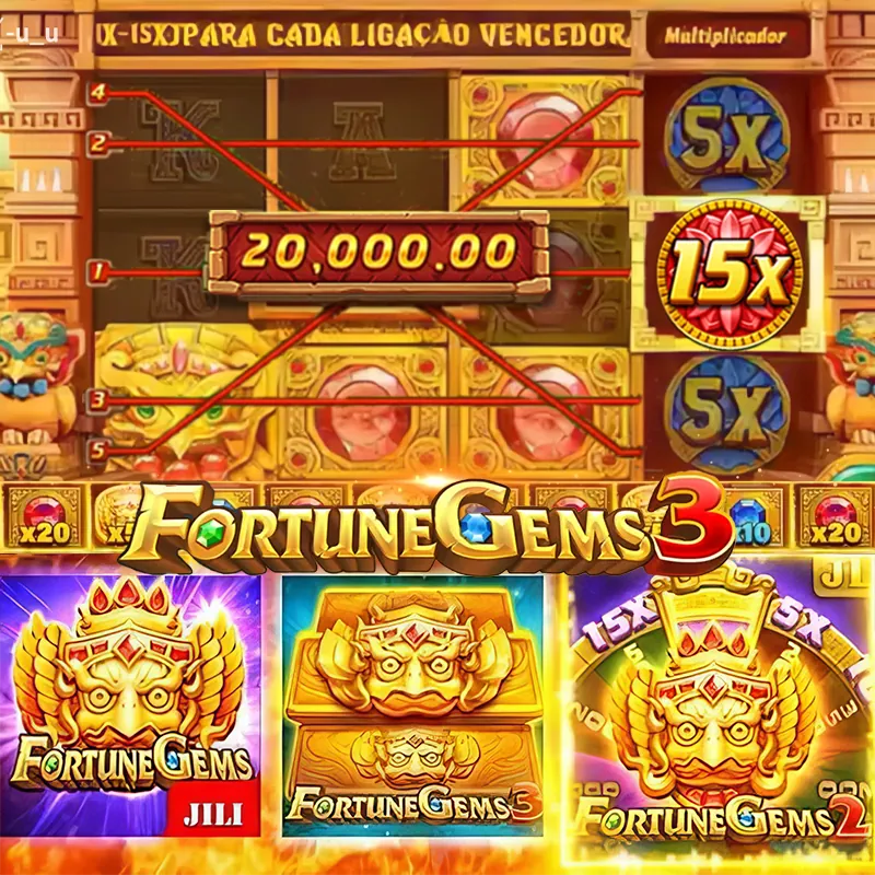 Slot cổ điển 7789bet iOS