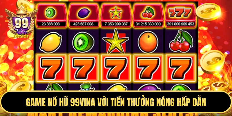 Bước 3: Hoàn tất đăng ký và xác nhận tài khoản 7789bet iOS