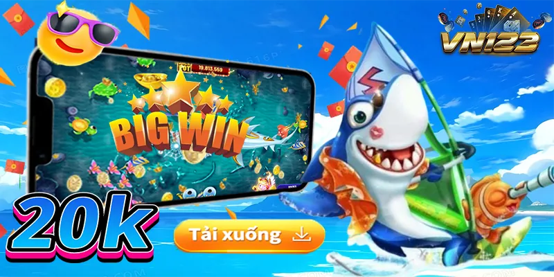 Giải thích về Cookie