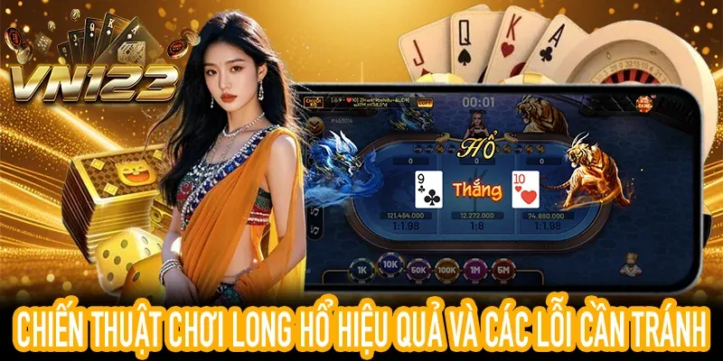 Thưởng nạp hàng ngày 7789bet iOS