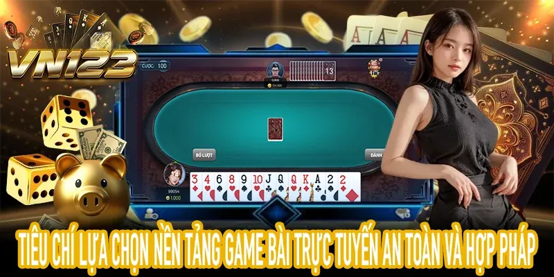 Trải nghiệm ứng dụng 7789bet iOS trên thiết bị di động
