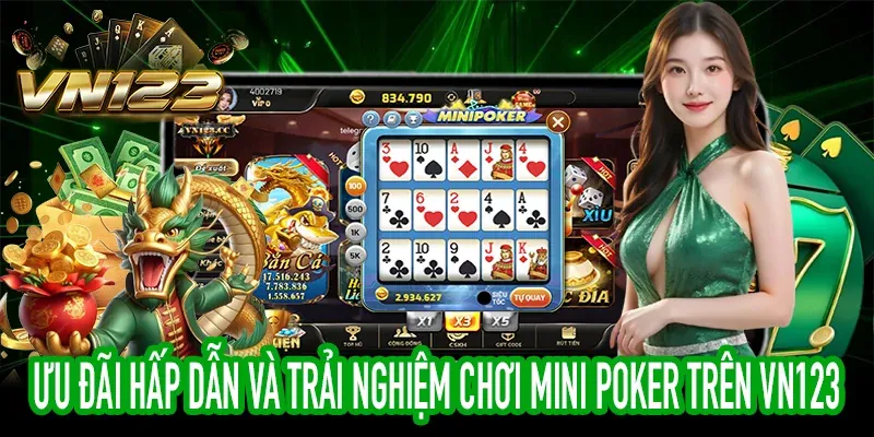 Ưu đãi chào mừng 7789bet iOS