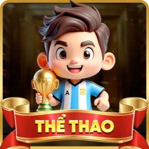 Hình ảnh quà tặng sinh nhật và sự kiện đặc biệt 7789bet iOS