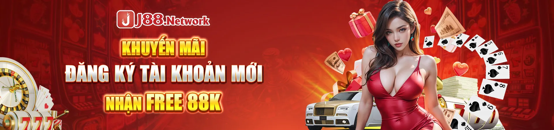 Giao diện ứng dụng 7789bet iOS trên điện thoại