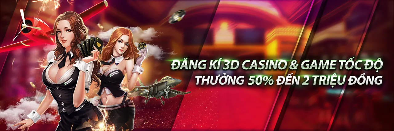 Thế giới bắn cá 7789bet iOS