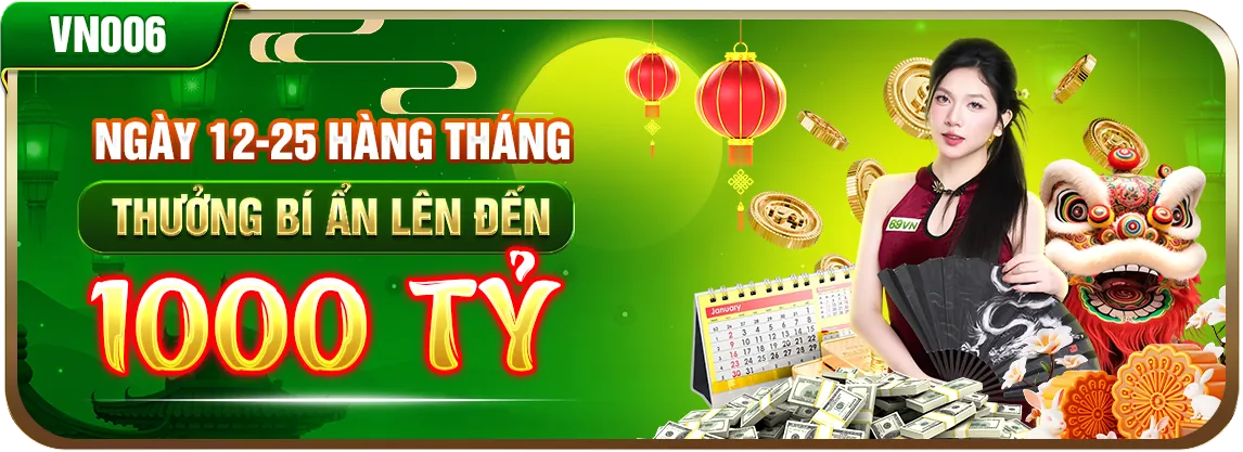 Hỗ trợ khách hàng 7789bet iOS chuyên nghiệp
