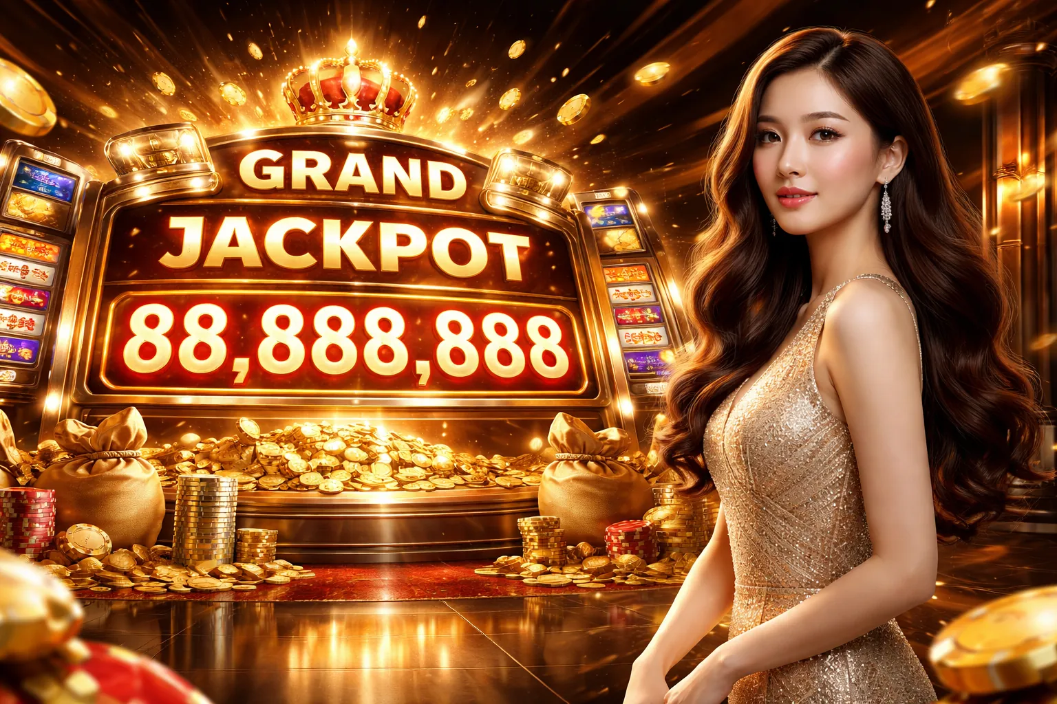 Hình ảnh chính của 7789bet iOS, giao diện cá cược di động hiện đại với màu xanh vàng