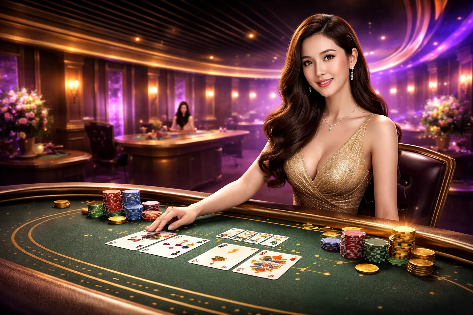 Nền tảng cá cược thể thao 7789bet iOS