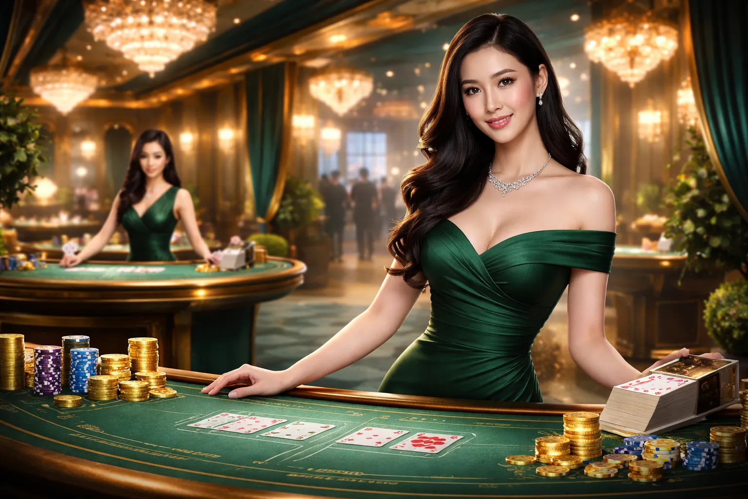 Đăng nhập 7789bet iOS an toàn và nhanh chóng