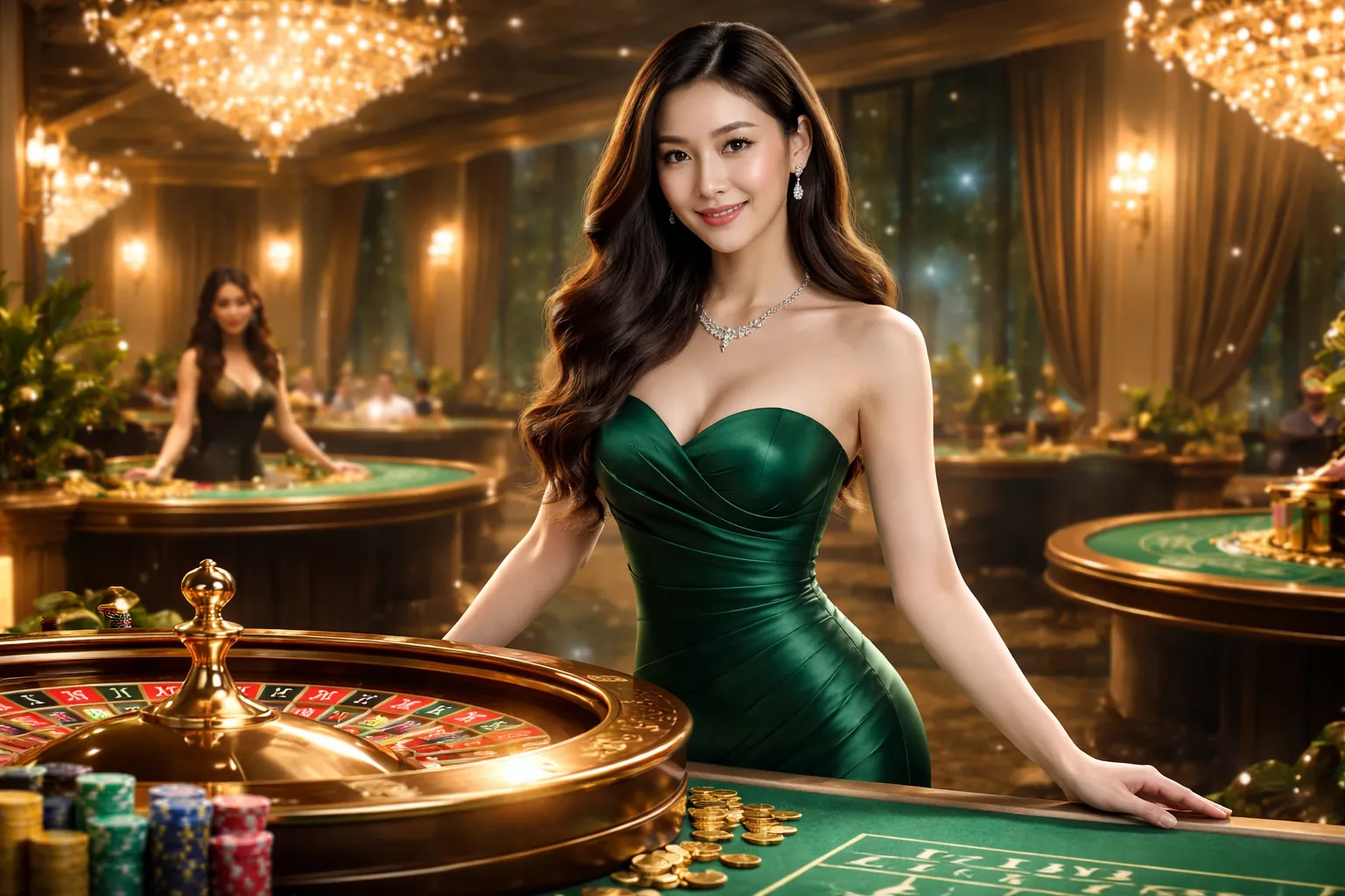 Ưu điểm vượt trội của 7789bet iOS