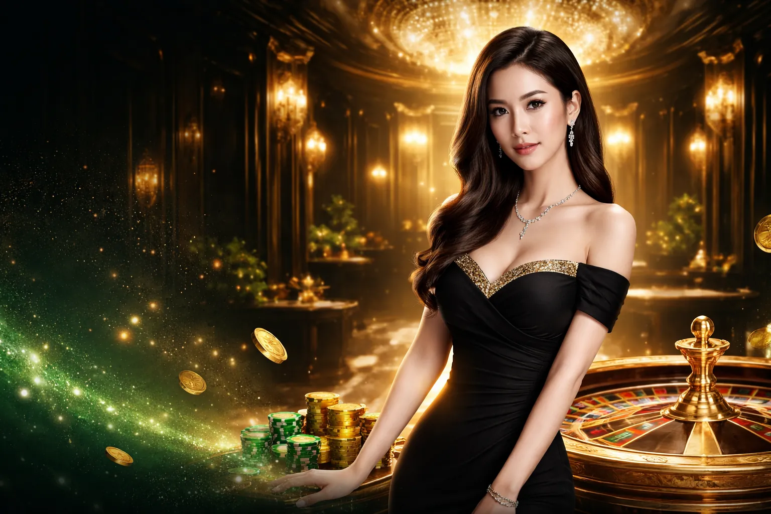 Cam kết của 7789bet iOS với Khách hàng