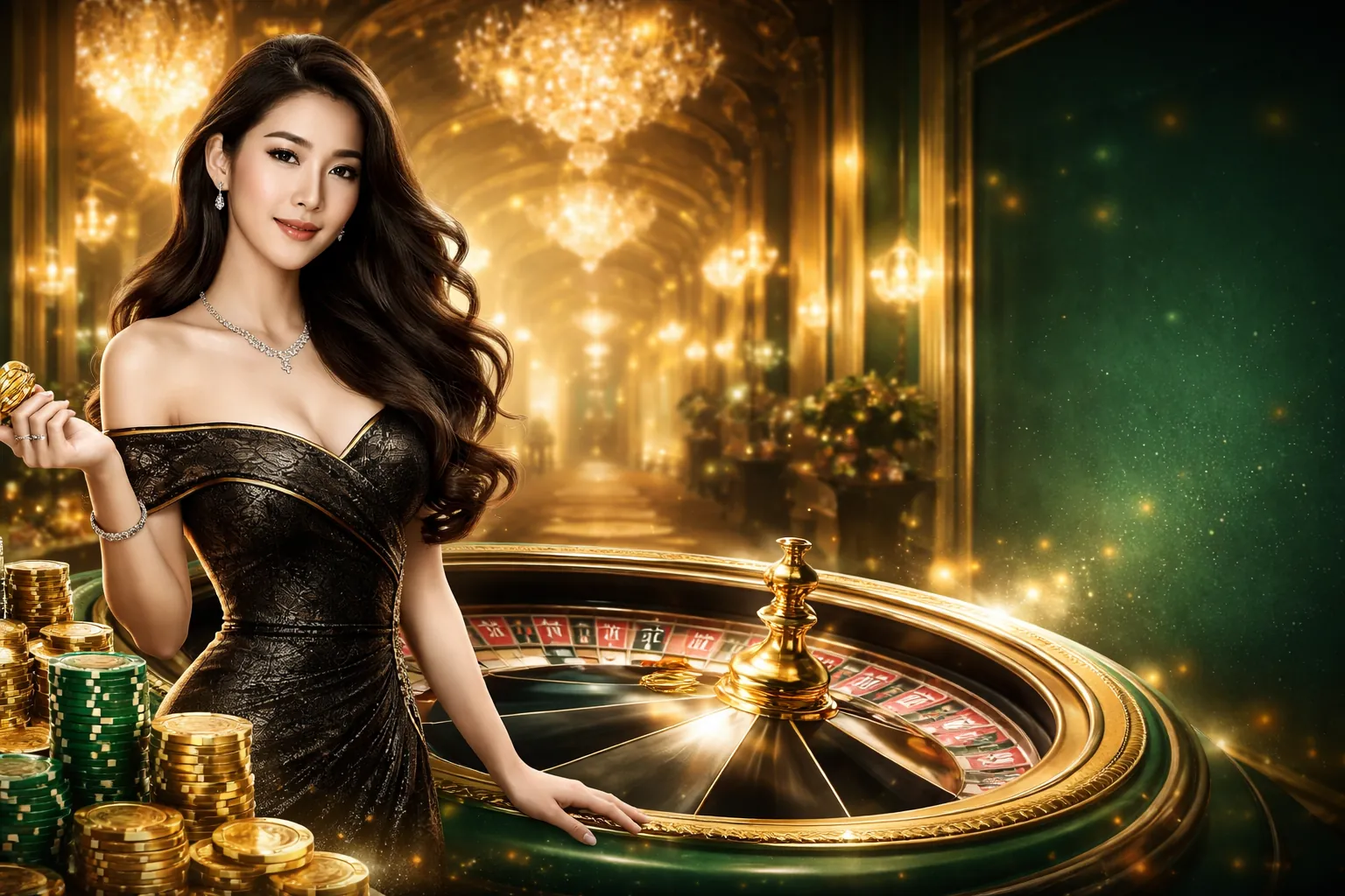 Hướng dẫn tải ứng dụng 7789bet iOS