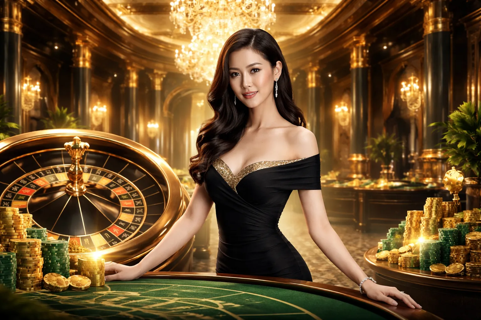 Đánh giá tính năng ứng dụng 7789bet iOS