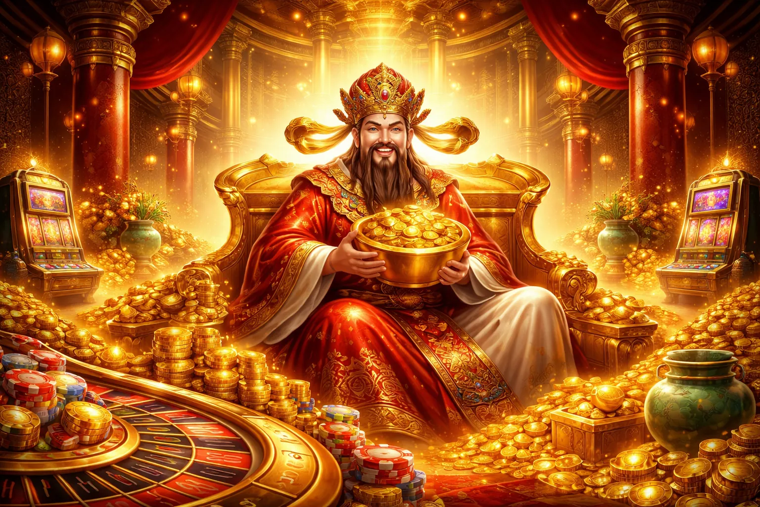 Chính sách Cookie của 7789bet iOS