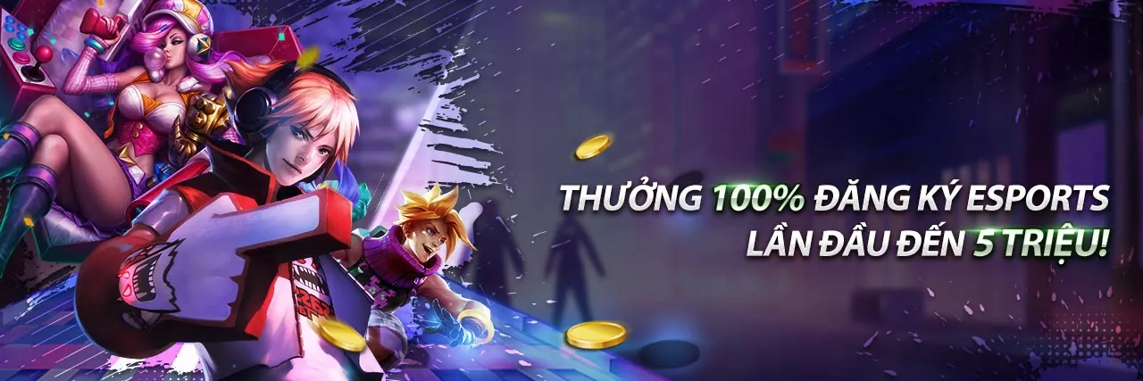 Sòng bạc trực tuyến 7789bet iOS với nhiều trò chơi hấp dẫn