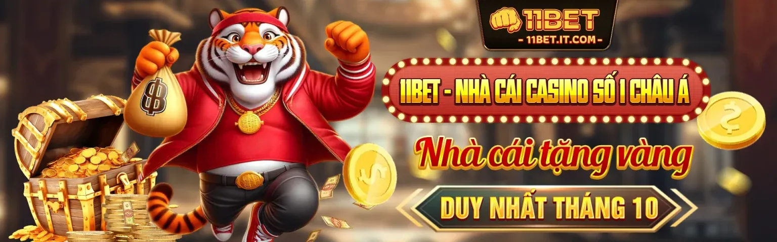 Hướng dẫn tải và cài đặt 7789bet iOS