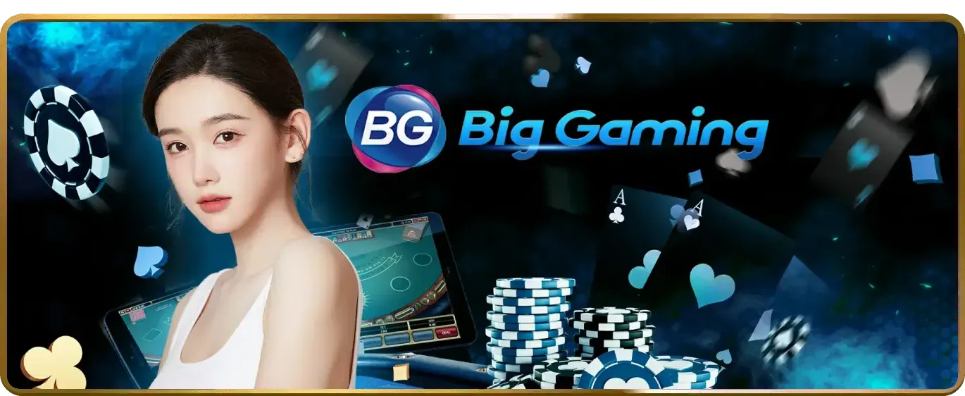 Thưởng chào mừng 7789bet iOS
