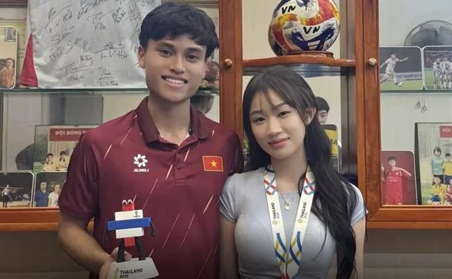Chat trực tuyến 24/7