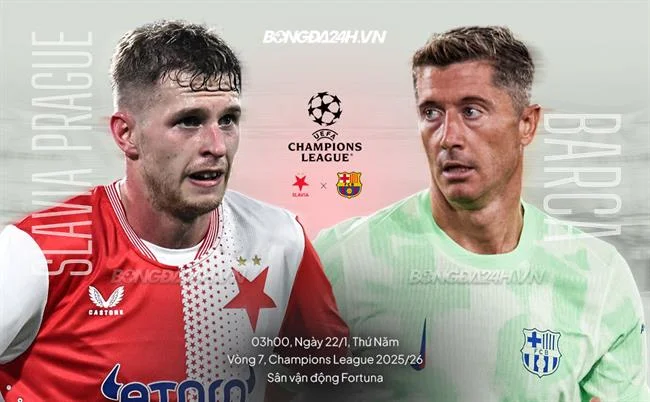 Hướng dẫn tải ứng dụng 7789bet iOS