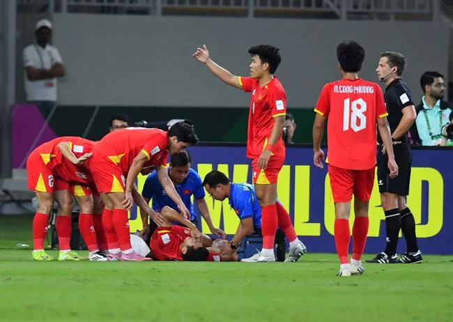 Quy trình rút tiền thắng cược từ 7789bet iOS