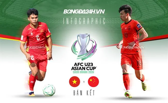Vũ khí mạnh mẽ 7789bet iOS