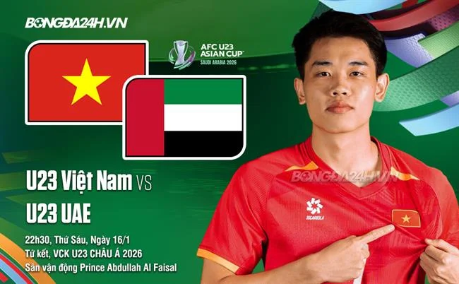 Hướng dẫn nạp tiền 7789bet iOS