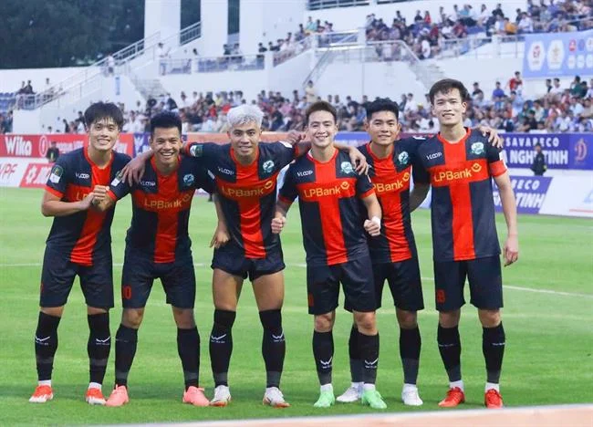 Văn hóa doanh nghiệp của 7789bet iOS