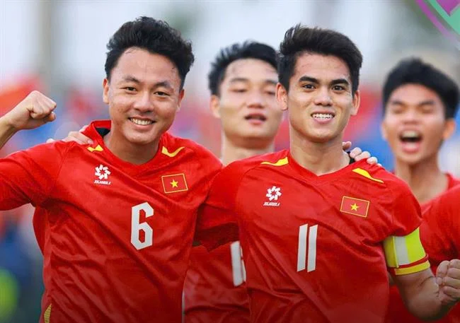 Hướng dẫn đăng ký tài khoản 7789bet iOS