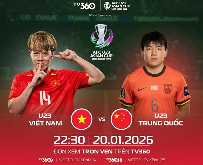 Hệ thống bảo mật tối ưu của 7789bet iOS