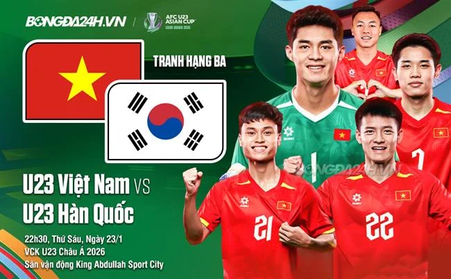 Hoàn trả hàng ngày 7789bet iOS