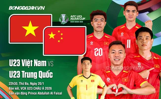 Tiền thưởng chào mừng 7789bet iOS