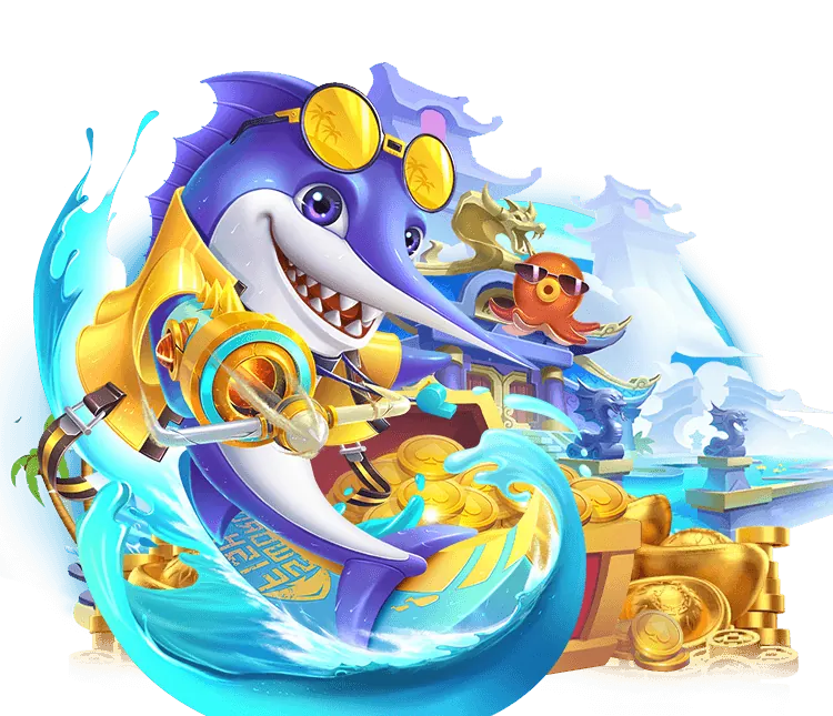Hoàn trả hàng tuần 7789bet iOS