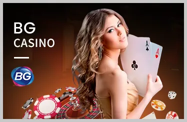 Đường dây nóng hỗ trợ 7789bet iOS