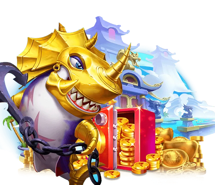Các phương thức nạp rút tiền an toàn tại 7789bet iOS