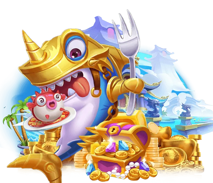Hình ảnh các ưu đãi và khuyến mãi hấp dẫn của 7789bet iOS