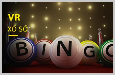 Hình ảnh chương trình VIP độc quyền 7789bet iOS