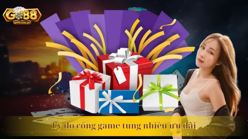 Ưu đãi chào mừng cho thành viên mới 7789bet iOS